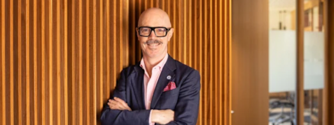 Small but perfectly formed: Bond University excels with personal touch